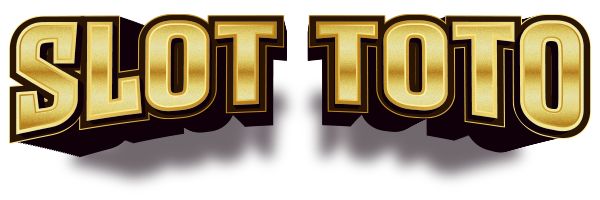 SLOT TOTO